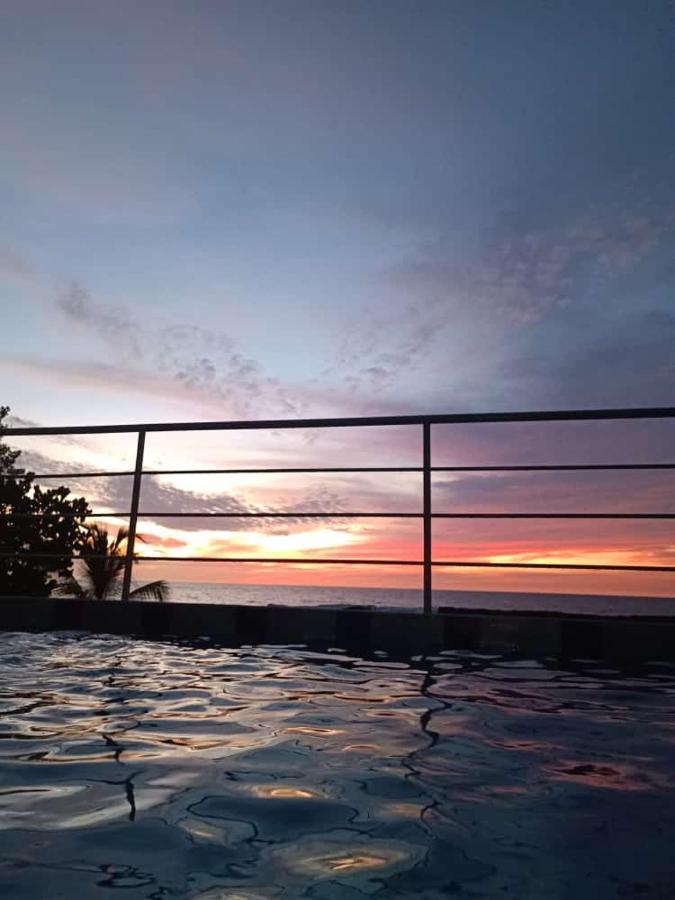 Hotel Paicos Beach Cartagena Εξωτερικό φωτογραφία